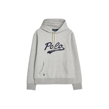 Polo Ralph Lauren Sweatshirt Men's Dark Gray