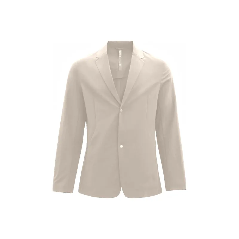 Lululemon Courtcore City Tennis Style Business Suits Men-11