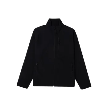 Timberland Jackets Men Black