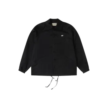 GF Ferré Jackets & Coats Unisex
