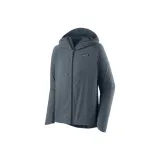 Blue Gray/PLGY