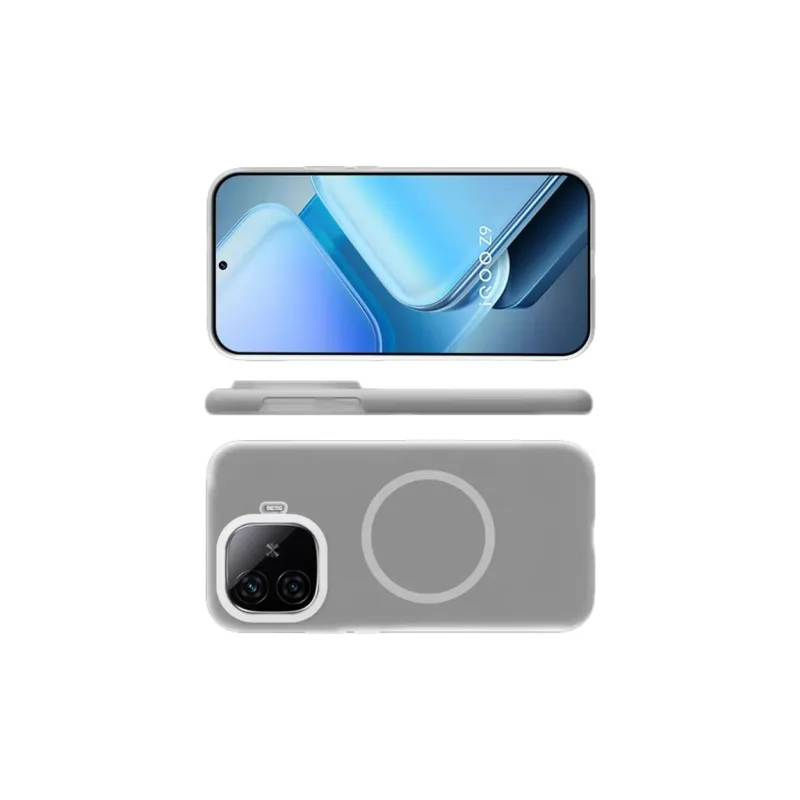 SHENGHUAN Phone Cases-1