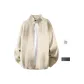 Beige Apricot
