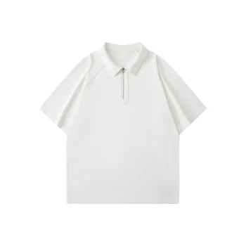 FASTFISH T Shirts Men