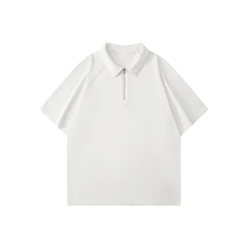 FASTFISH T Shirts Men