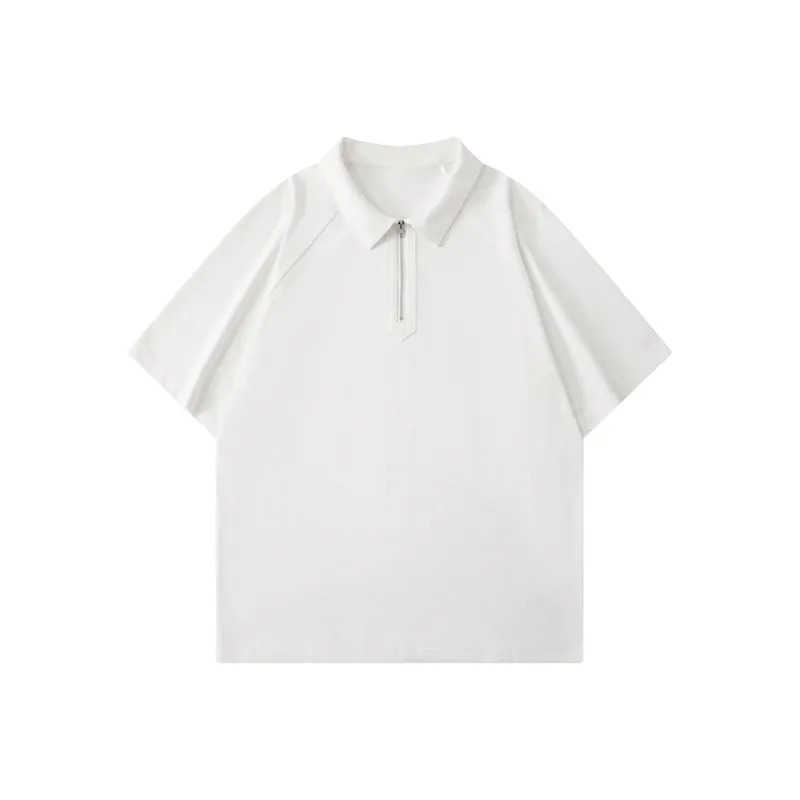 FASTFISH T Shirts Men-0