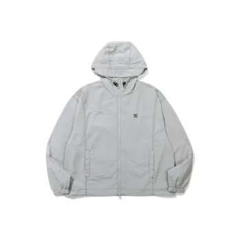 RMTCRW ROMANTIC CROWN Jackets Unisex