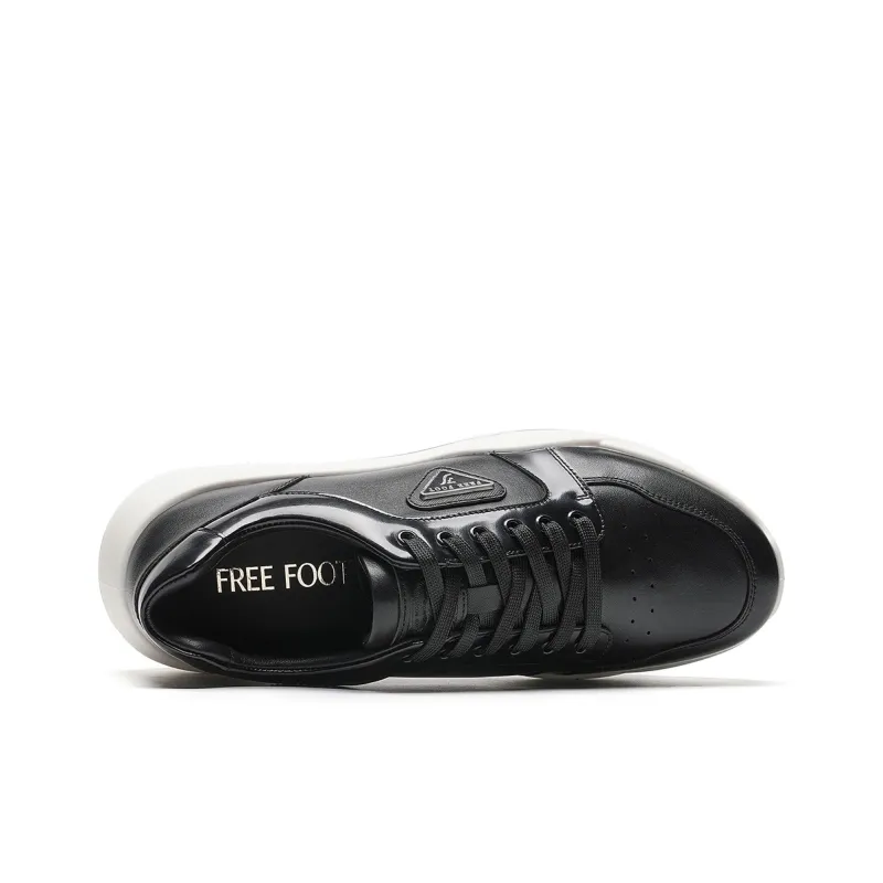 YEARCON Easy Walk Collection Casual Shoes Men's-2