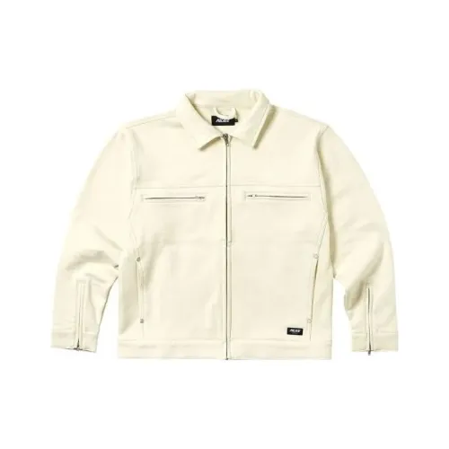 PALACE Comfy Work Jacket