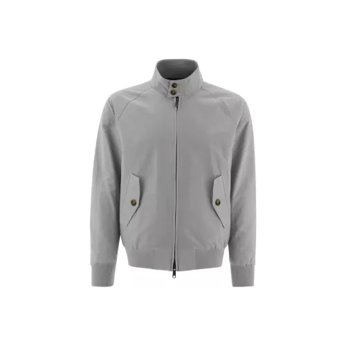 liu jo green ruched biker jacket