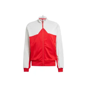 Adidas Mexico Jackets Men Red