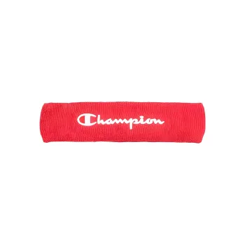 Champion Hair Bands Unisex