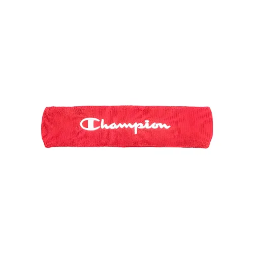 Champion Hair Bands Unisex