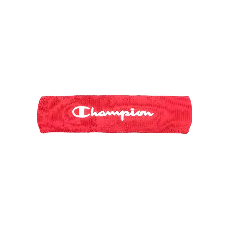 Champion Hair Bands Unisex-0