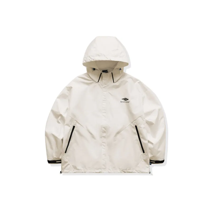 BRNR Jackets Unisex-14