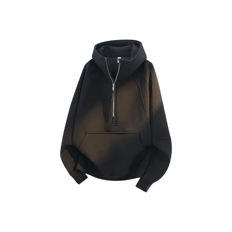 NOAHGIGI Sweatshirts Unisex-6