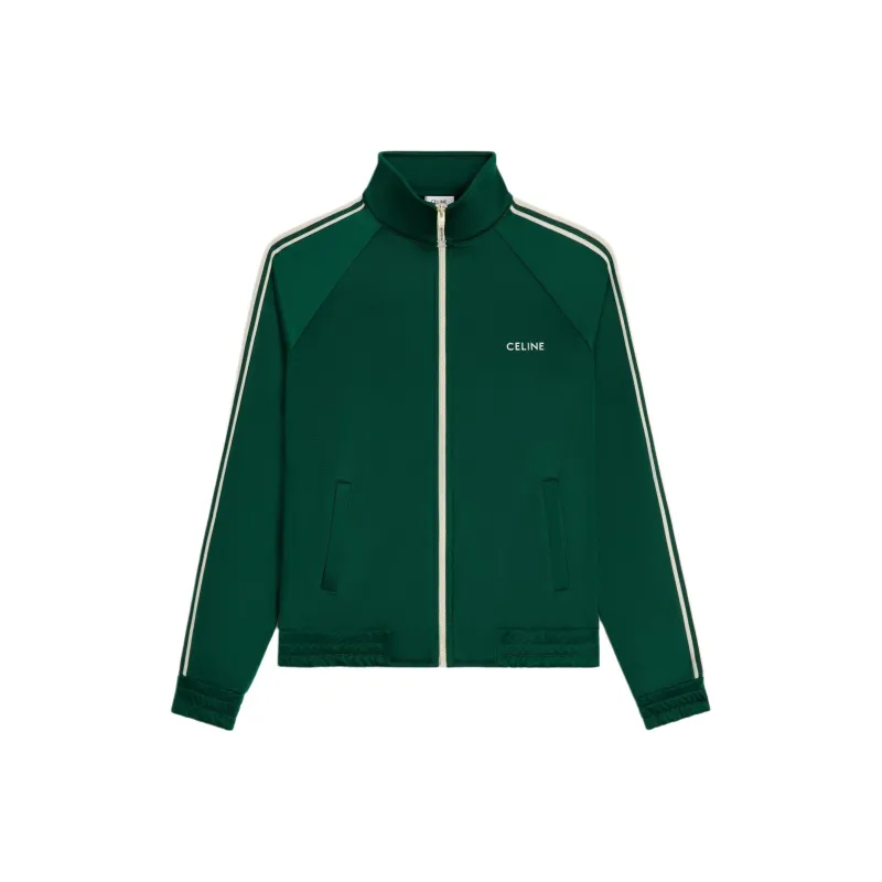 CELINE Track Jacket-0