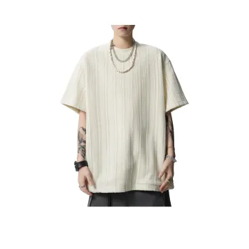 Nordic Raiders T Shirts Unisex
