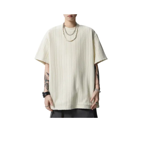 Elf Sack Apparel Sweatshirt Set Women