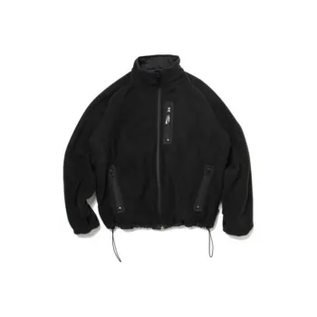 FREAK'S STORE Jackets Men