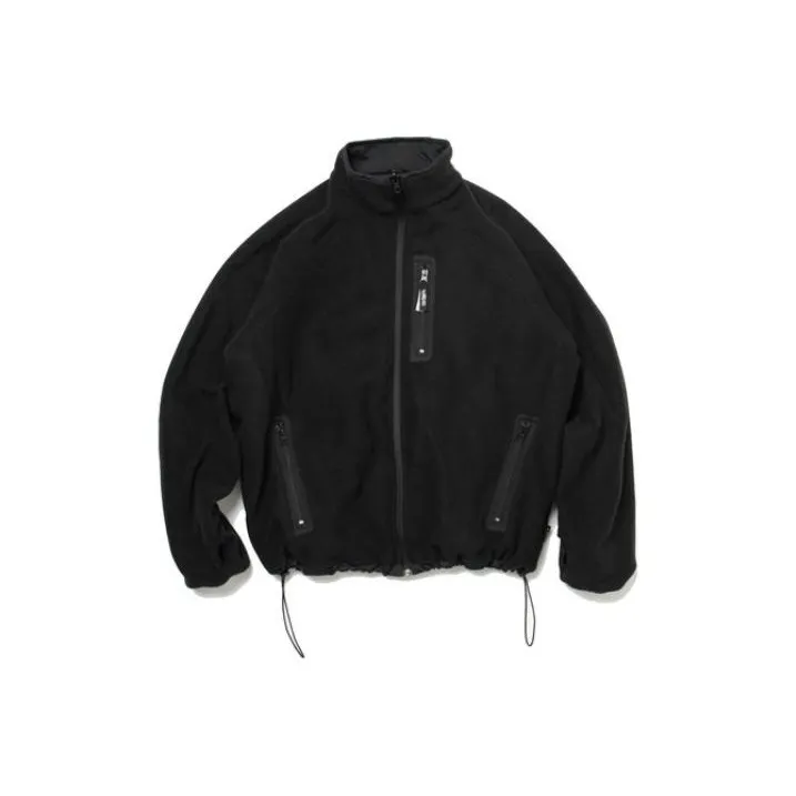 FREAK'S STORE Jackets Men-0
