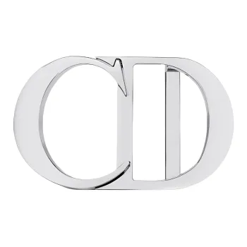 DIOR Accessories Men