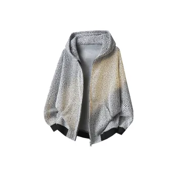 ACUOD BY CHANU Sweatshirt Unisex