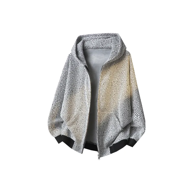 ACUOD BY CHANU Sweatshirt Unisex-0