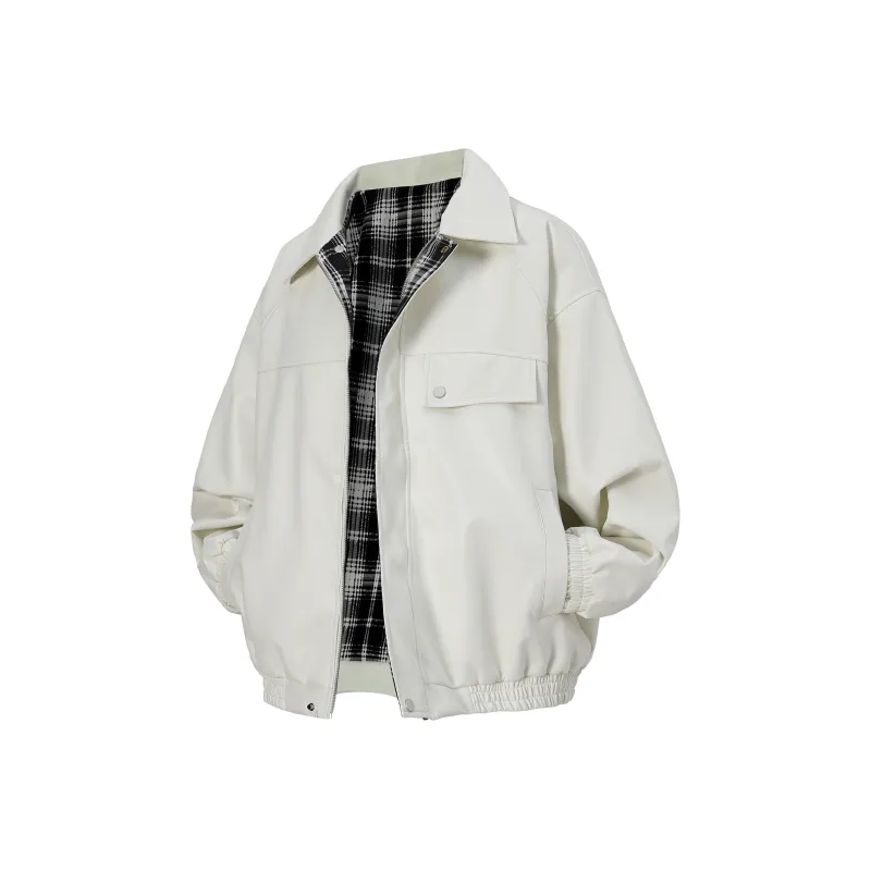 SCHEPPERHEYN Jackets Unisex-0