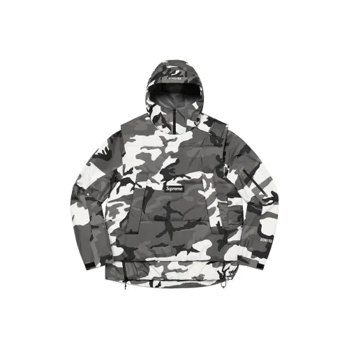 Tribal Love Jacket