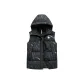 Cloud Stone Black