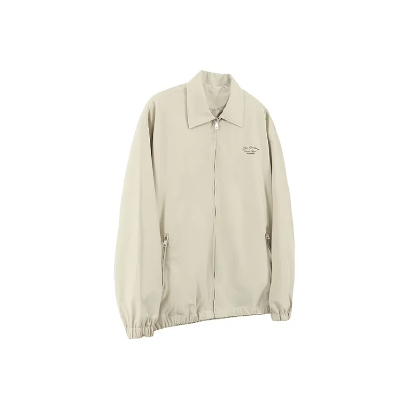 FAX FOR FMACM Jackets Unisex-2