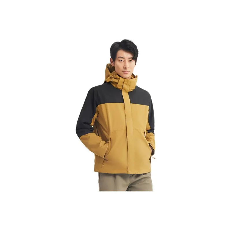 SUNDANCE Jackets Unisex-2