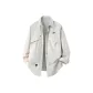 Cheese Gray