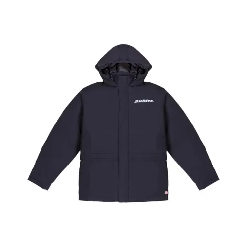 Dickies Down Jackets Men