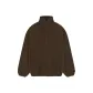 Ebony Brown/BROWN