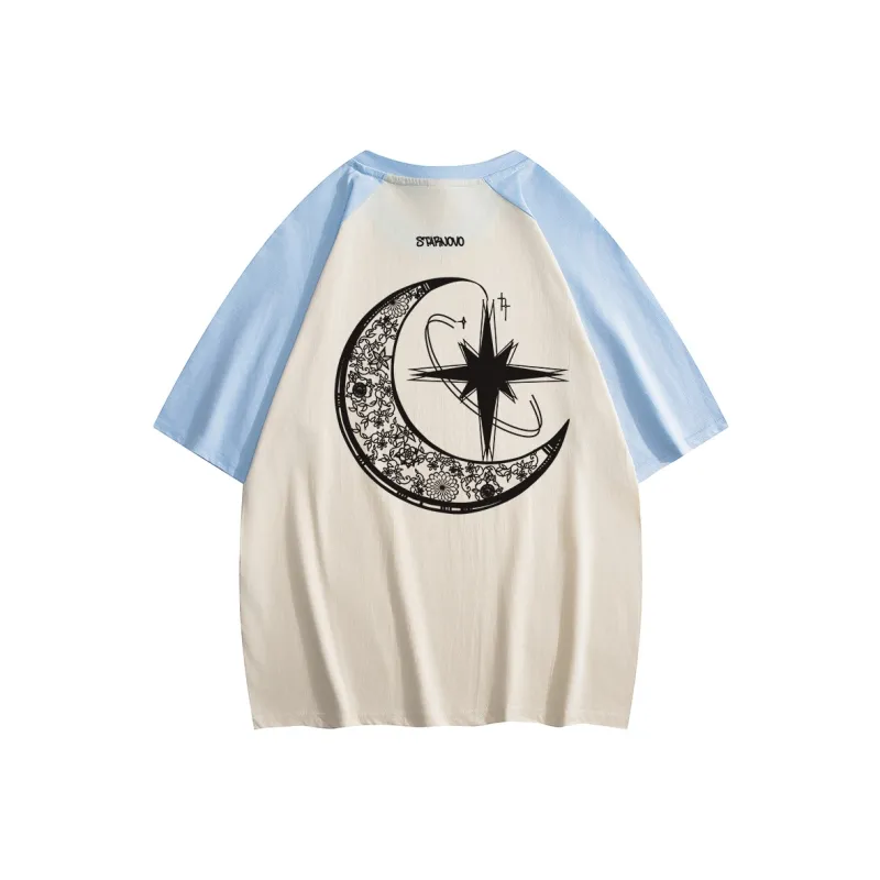 DOUBLE STAR 88 T Shirts Unisex-14