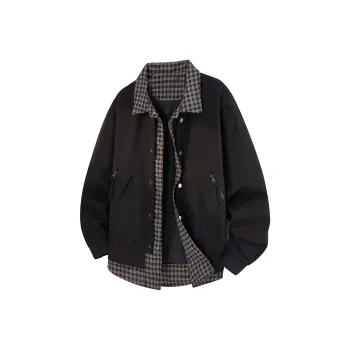 Northend Jackets Unisex