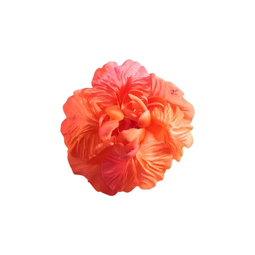 CHANEL Brooches Women's
