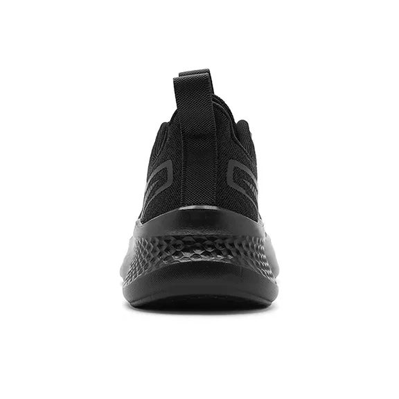 K bird Abrasion Resistant Breathable Slip Resistant Low Top Casual Running Shoes Men's-10