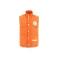 Sunset Orange
