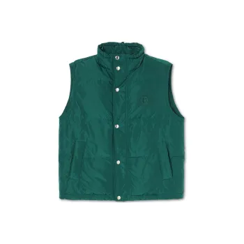 POLAR SKATE CO Vests Unisex