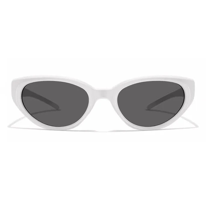 PARMU PC Cat Eye Sunglasses Unisex-2