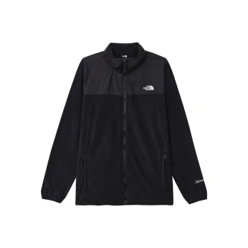 THE NORTH FACE Jacket Men's Black