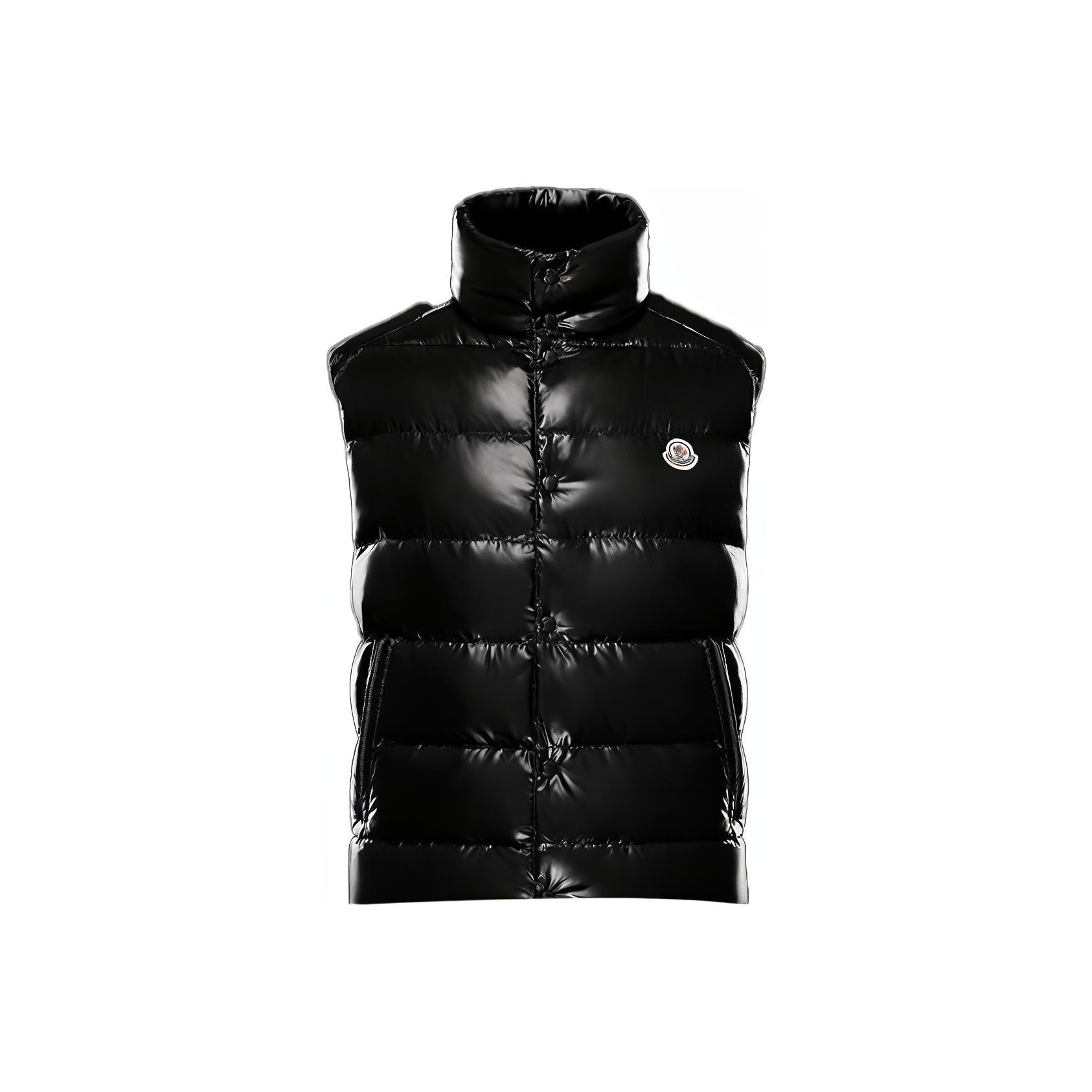 Authenticated Before Shipping | Moncler on Sale & Authentic Authenticated Before Shipping | Moncler on Sale & Authentic