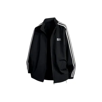 S.k. Manor Hill Jackets Coats Unisex