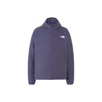 THE NORTH FACE Jackets & Coats Men's Purple