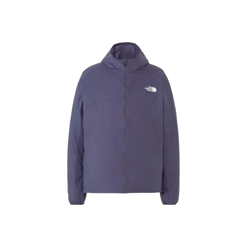 THE NORTH FACE Jackets & Coats Men's Purple-0