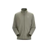 Dusty Green/Forage