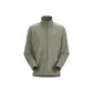 Dusty Green/Forage